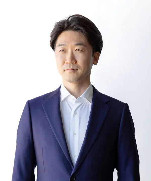 平 喜之