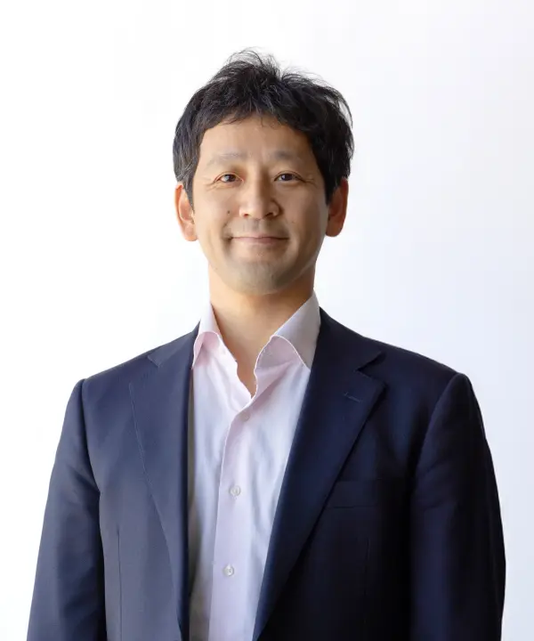 園部 裕樹