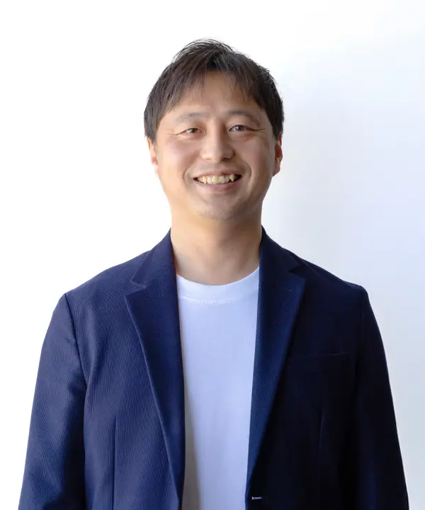 四條 雅之