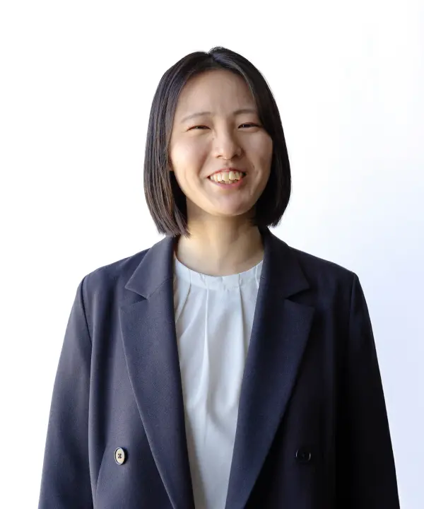 中西 美夕